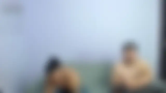 jhustin_marcius' Webcam Show