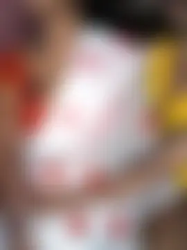 عرض كام Secret_Couple_X