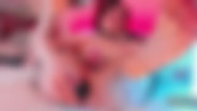 eva_vodkina 网络视讯表演