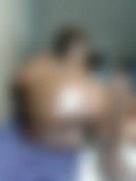 Pokazy przed kamerką – khetyvile