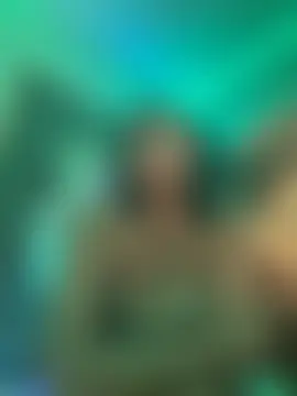 loveluna8's Webcam Show