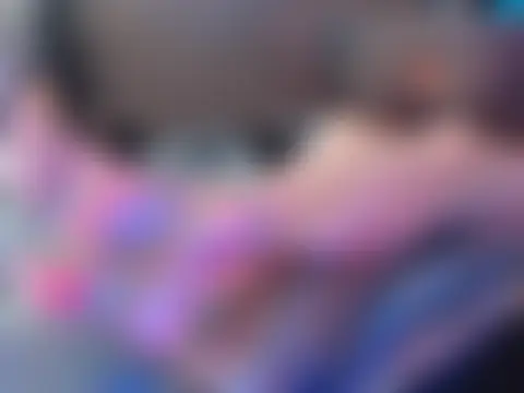 GoddessMonicaAngels' Live XXX Chat