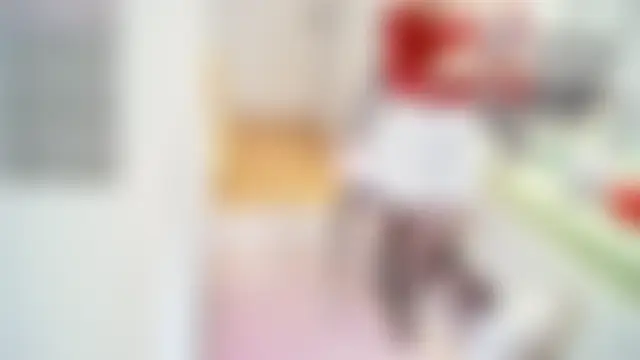 Yuzuki-sweet's Live XXX Chat