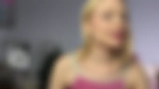 dollfromvenus' Webcam Show