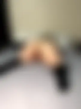 bdsm4u's Webcam Show