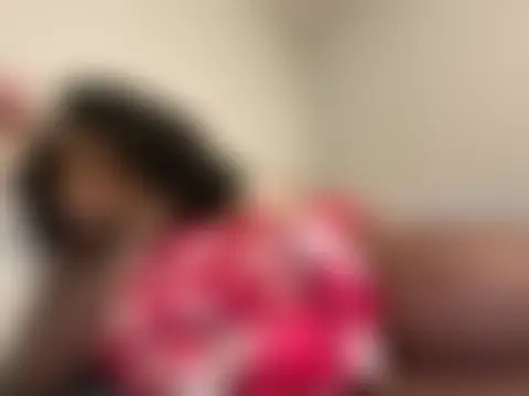 strip4faith Live XXX-chat