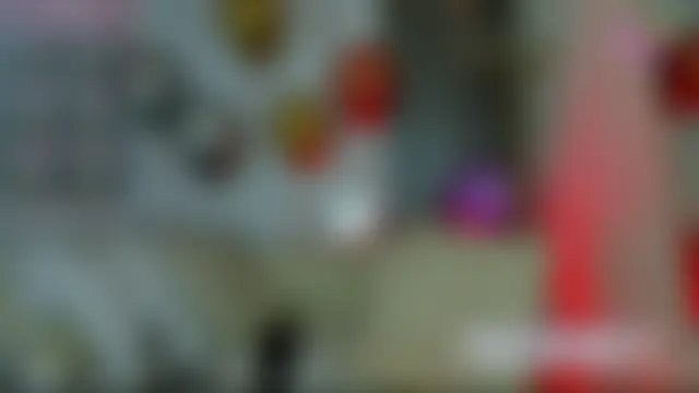 kiaratentation Live XXX-chat