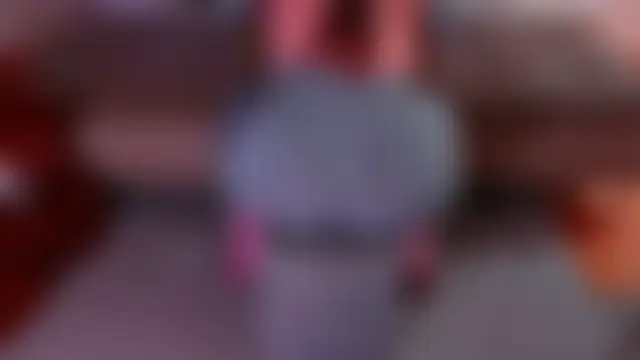 PawgOfficial's Live Webcam Show