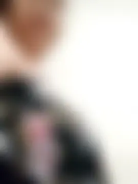 Zulfiya_Bruce Live XXX-chat