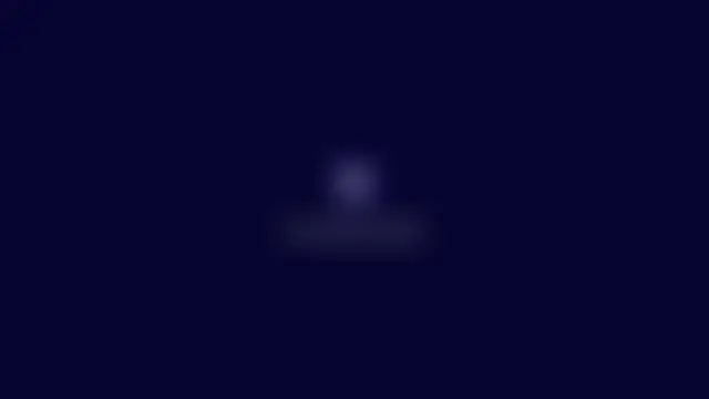 suyayk Live XXX-chat