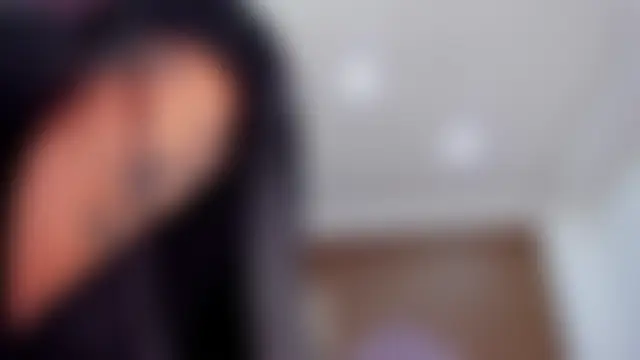 SelenaStonne Chat XXX live