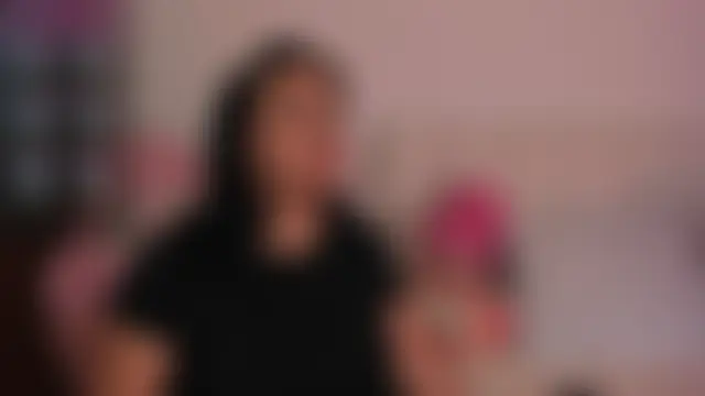 impersy Chat XXX live