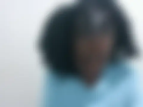 عرض كام prettybeee