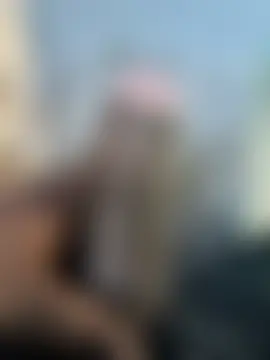 Tamil_mallu_love's Webcam Show