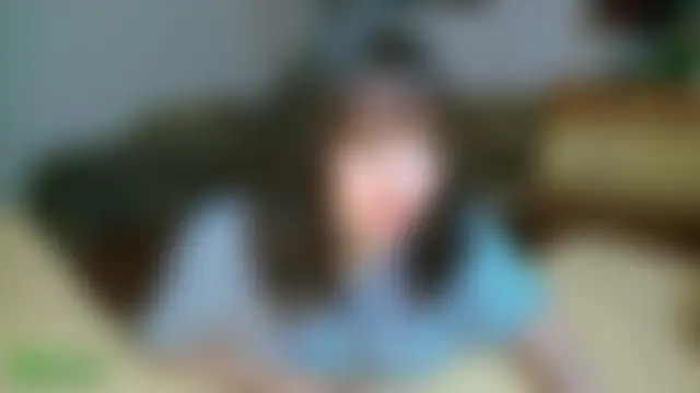 Lucretia_Goldi_'s Webcam Show