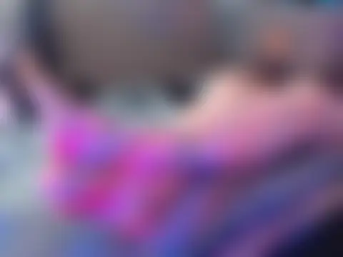 GoddessMonicaAngels live XXX chat