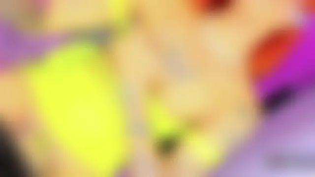 Pokazy przed kamerką – Thalia_girl21