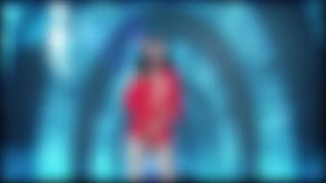 Pokazy przed kamerką – SoHo__club