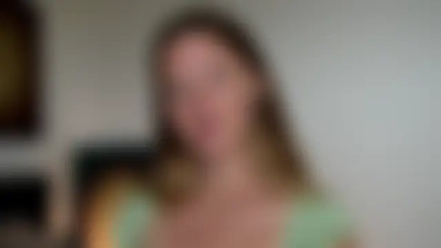 Special___'s Webcam Show