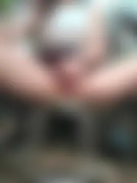 Muna_LM's Webcam Show