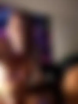 we_are_fucking_serious 网络视讯表演