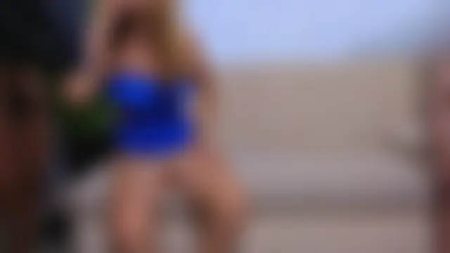 عرض كام Flatiron_ggh