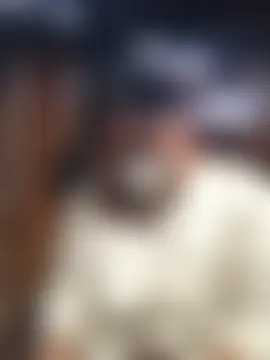 kiki-bae 网络视讯表演