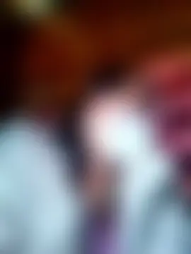 Gummiesu 网络视讯表演