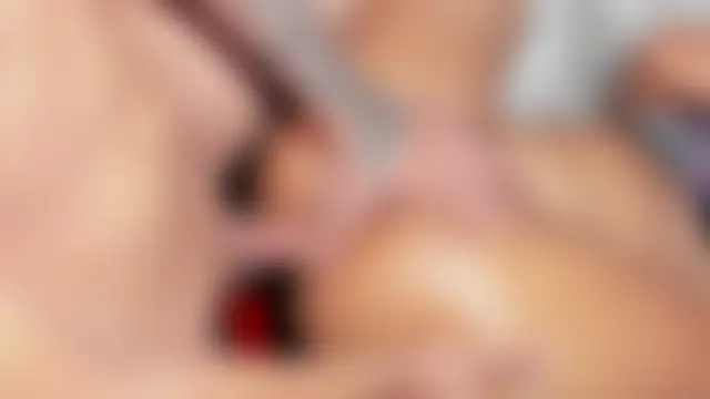 fuckand_lick 网络视讯表演