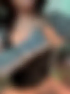 Xuka_Sweet 网络视讯表演