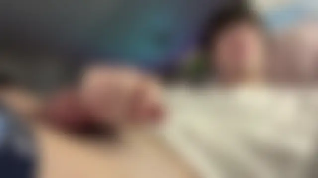 Jeremy1Scott Webcam show