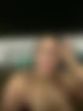 Datoka_adrenaline 网络视讯表演