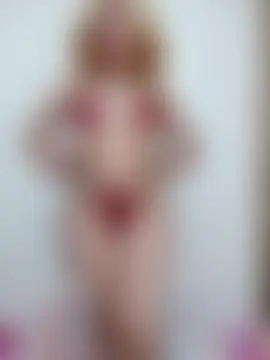 Chat XXX en directo de preetty_vaal