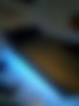 Chat XXX en directo de hothoney80