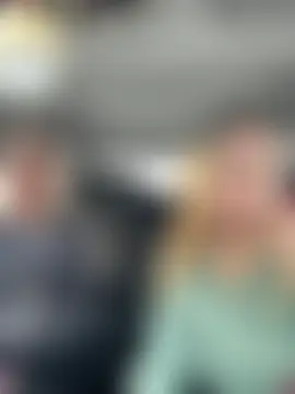 MerlinDave Webcam show