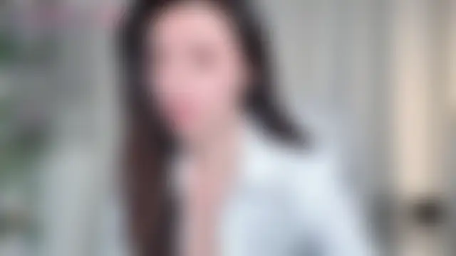 Lucy-cici's Webcam Show