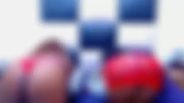 عرض كام KINKYBAExxx