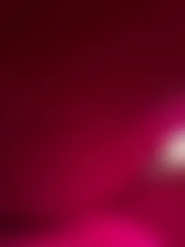 TuFantasiaYTuMorbo Webcam show