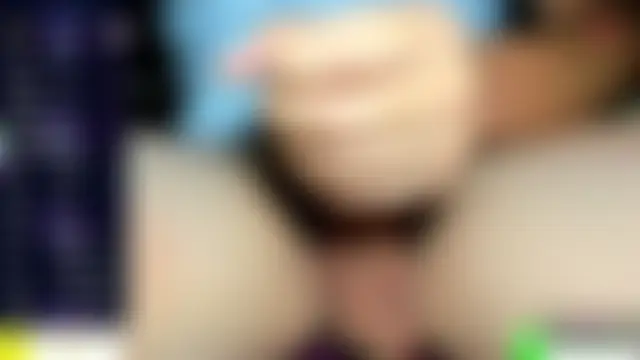 Pokazy przed kamerką – Callmemiistress