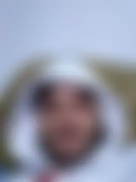 عرض كام Fernandocj_