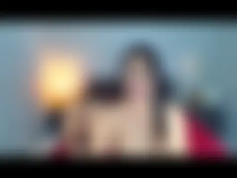 Pokazy przed kamerką – BadGirlsInBedXX