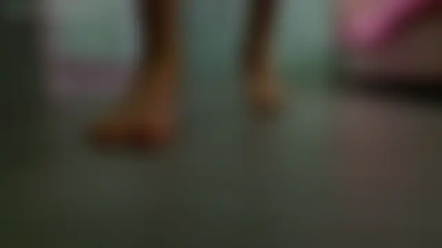 Akilla_Queen's Live Webcam Show