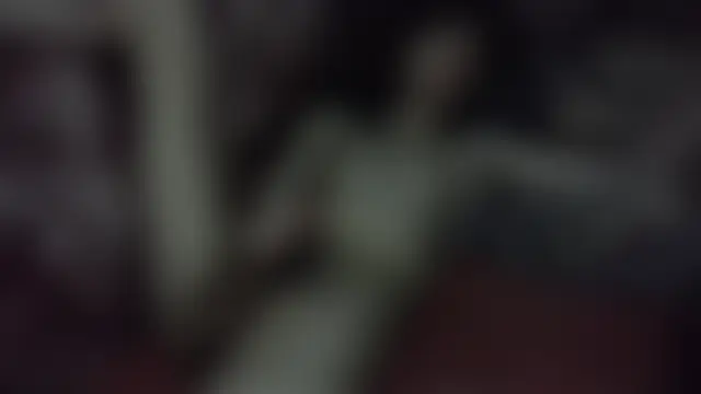 littledaddyflex Webcam show