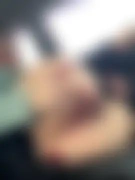 MerlinDave ওয়েবক্যাম শো