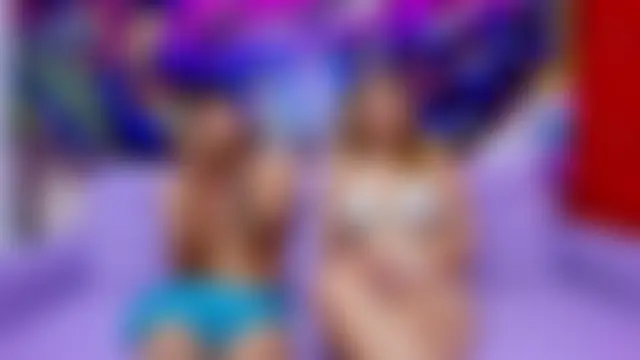 Pokazy przed kamerką – inside_yousex