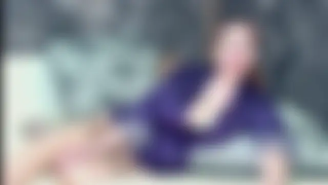 FreeMyFire's Live Webcam Show