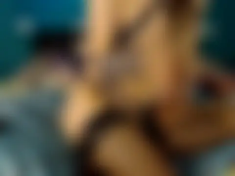 Karendolly__8: вебкам-шоу