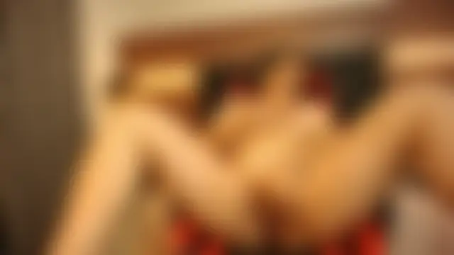 عرض كام babyluna_lux