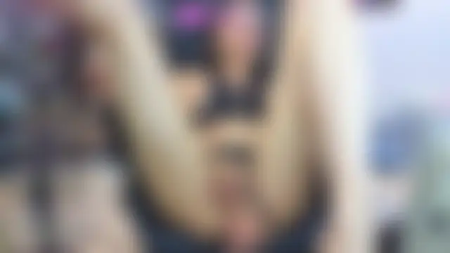 Aris_sexx: вебкам-шоу