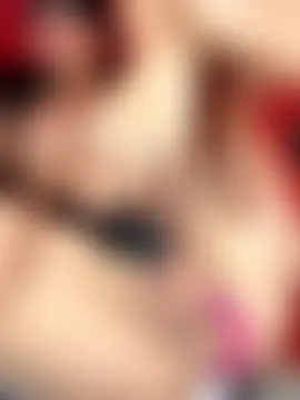 _Kylei_7: вебкам-шоу